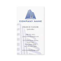 プロフェッショナル、スタイリッシュな不動産または建築…