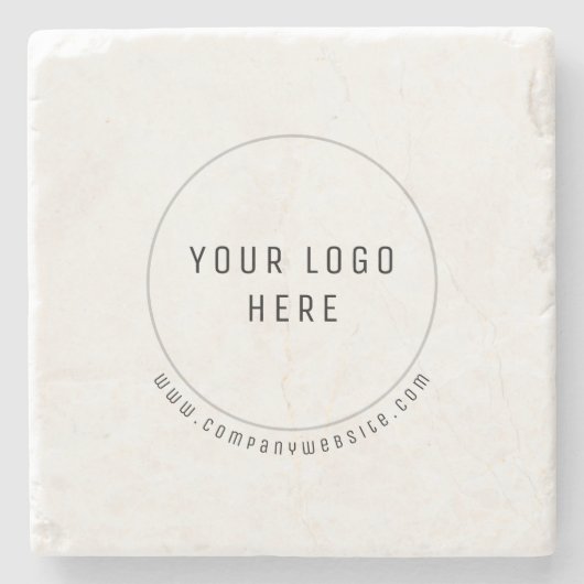 プロフェッショナル ストーンコースター (正面)