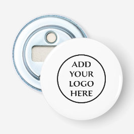 プロフェッショナル ビジネス カンパニー コーポレート ロゴ ここ 栓抜き