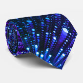 プロフェッショナル ファッション グラフィック イリュージョン トリッピー グルーム ネクタイ (ロール)