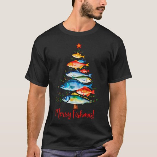 プロフェッショナル・マスター・ベイター Tシャツ (正面)