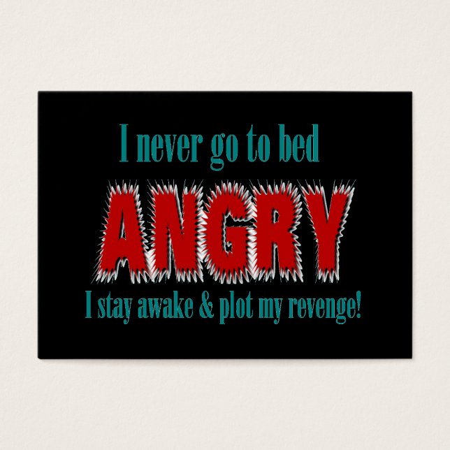 プロフ怒ァイル・カード (正面)