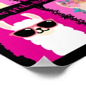 プロブラマなし ポスター (角)