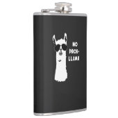 プロブラマ州 フラスク (右)