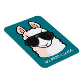 プロブラマ州 マグネット (右側)