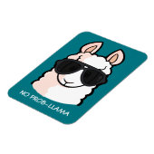 プロブラマ州 マグネット (左側)