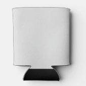 プロブラマ州 缶クーラー (裏面)