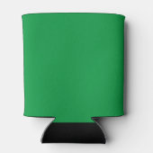 プロブラマ州 缶クーラー (裏面)