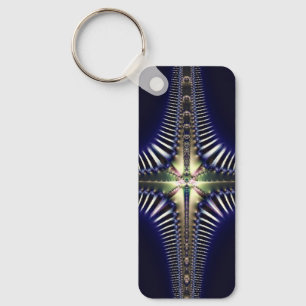 プロペラ – キーチェーン