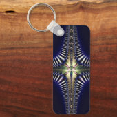 プロペラ – キーチェーン (正面)