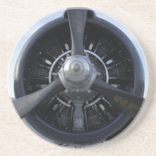 プロペラ コースター (正面)