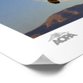 プロボストギャラリー ポスター (角)