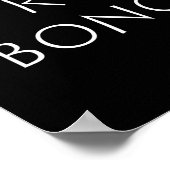 プロボノ ポスター (角)