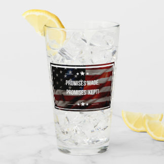 プロポーズ作りビアグラス タンブラーグラス