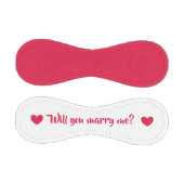 プロポーズ野球(dalDesign)ニュージーランド 野球ボール (パネル)