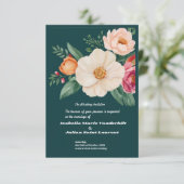 #プロポーズ #結婚式準備 #ウェディングプランニング セーブザデート (スタンド正面)
