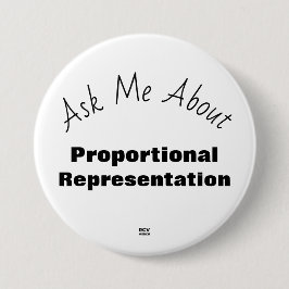 プロポ頼リショナル表示ボタンについて 缶バッジ