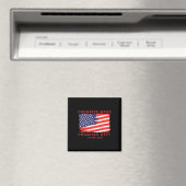 プロミッ保トトトランプ2024 マグネット (インサイチュ (食洗機))