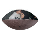 プロムに協力してくれるか? アメリカンフットボール (回転270)