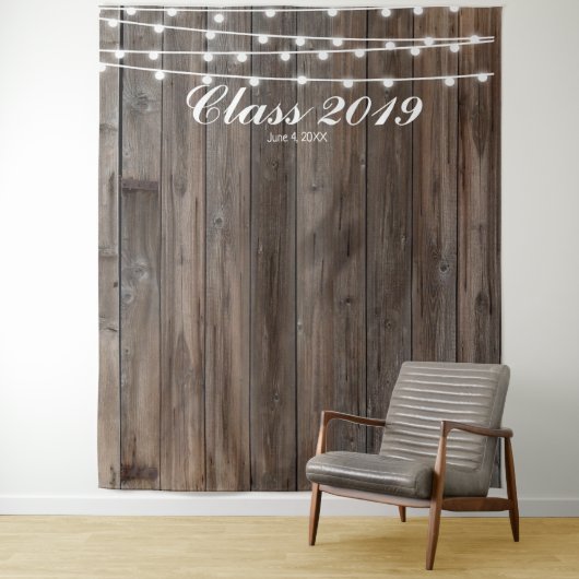 プロムの背景、写真小道具、カスタム背景 タペストリー (インサイチュ)