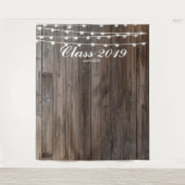 プロムの背景、写真小道具、カスタム背景 タペストリー (正面)