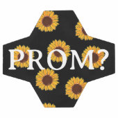 プロムサッカーボール サッカーボール (フラット)