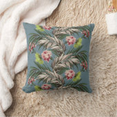 プロムナイト クッション (ブランケット)