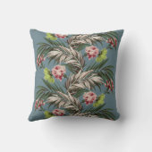 プロムナイト クッション (裏面)