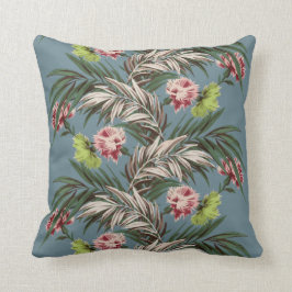 プロムナイト クッション