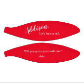 プロムユニークフォーマルダンス提案バスケッ頼プ ミニバスケットボール (パネル)