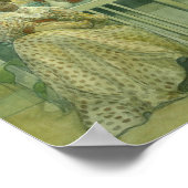 プロム後 ポスター (角)