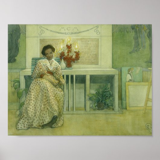 プロム後 ポスター (正面)