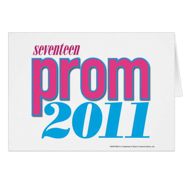 プロム2011年-水 (正面横)