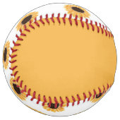 プロム ソフトボール (正面左)