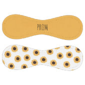 プロム ソフトボール (パネル)