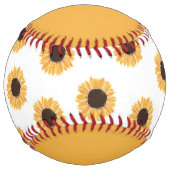 プロム ソフトボール (裏面)