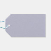 プロメテウス拘束（トマス・コール） ギフトタグ (裏面横)