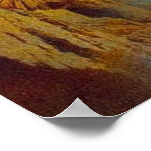 プロメテウス ポスター (角)