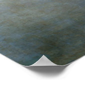 プロメ運テウス火 ポスター (角)