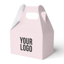 プロモカスタムートビジネスロゴ