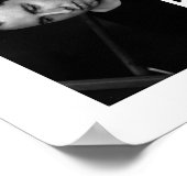 プロモキットヘッドショット ポスター (角)