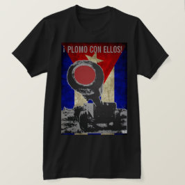 プロモコンエロス！ Tシャツ