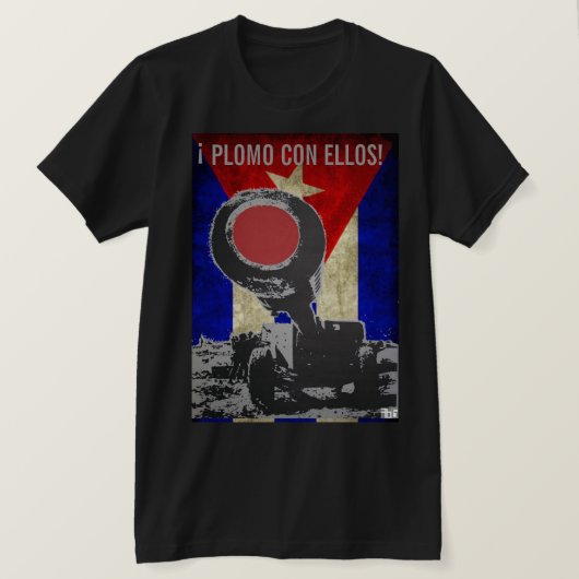 プロモコンエロス！ Tシャツ (デザイン正面)