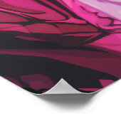 プロモポスター0 ポスター (角)