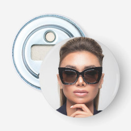 プロモモダンンビジネス写真 栓抜き