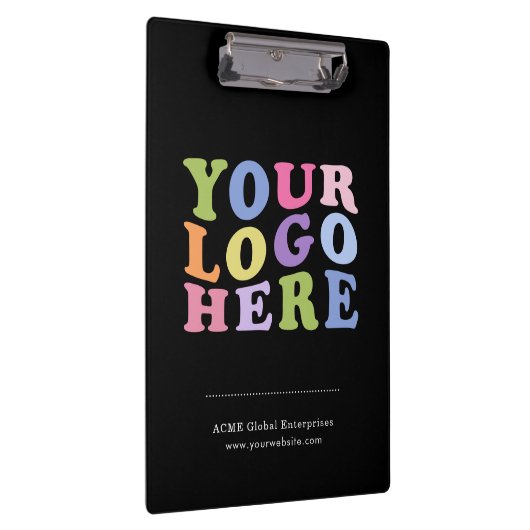 プロモーションアイテム最小数なし、ロゴ切り取りを追加 クリップボード (右)