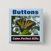 プロモーションイエロー（昆虫）オオカバマダラ、モナーク