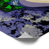 プロモーションダブルポスター1 ポスター (角)