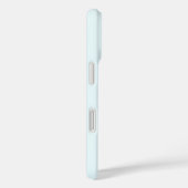 プロモーションデザインあなたの名刺iPhoneケース Case-Mate iPhoneケース (裏面 / 右)