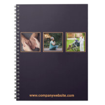 プロモーションパープルとオレンジ色のナースを熟成気に!